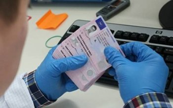 Anunț pentru toți șoferii. Cum …