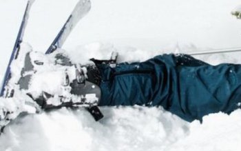 Un turist român a murit …