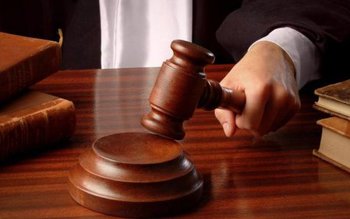 Administrator de firmă condamnat pentru …