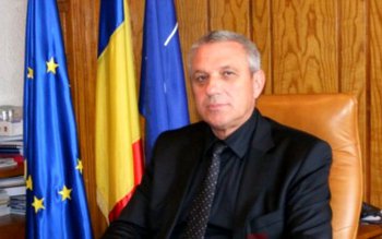 Specialişti din domeniul culturii aşteptaţi …