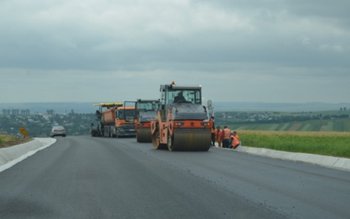 Nereguli găsite de Curtea de …
