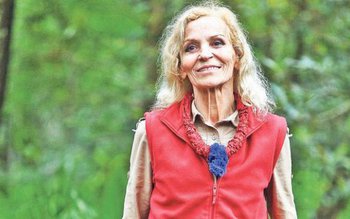 Ce măsură radicală a luat …