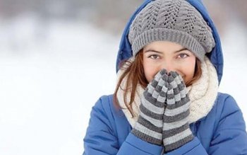 Prognoza meteo luni, marți și …