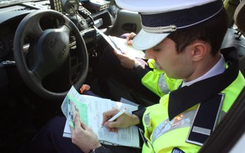 Anunţ neaşteptat pentru şoferi. Iniţiativă …