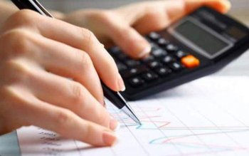 Contribuţia la asigurarea de sănătate …