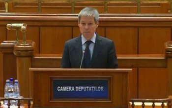 S-a găsit soluţia pentru evitarea …