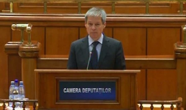 S-a găsit soluţia pentru evitarea votului multiplu. Anunţul premierului