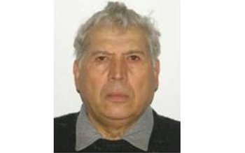 Bărbat căutat cu poliţia, după …