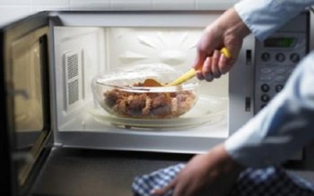 Ce alimente nu trebuie să …