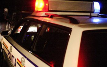 Un dorohoian în stare de …