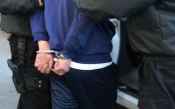 Cercetat de poliţiştii botoşăneni în …