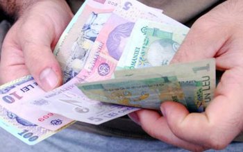 Autoritatea Electorală Permanentă: Câţi bani …