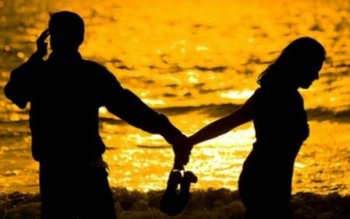 Despărțire-șoc în showbiz! Aveau planurile …