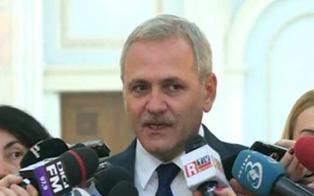Legea defăimării, adoptată de deputaţii …