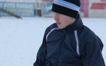 Mijlocaşul Cătălin Golofca s-a înțeles …