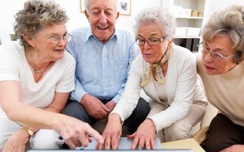 Nu ştii data pensionării şi …