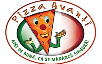 O pizzerie cu tradiție în …