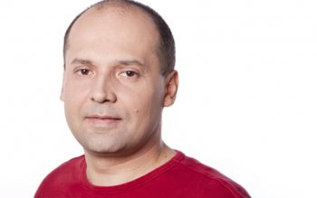 Lovitură dură pentru Radu Banciu. …