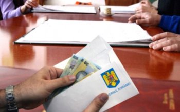 Câți bani alocă Guvernul pentru …