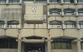 Instruirea directorilor de grădiniţe şi …