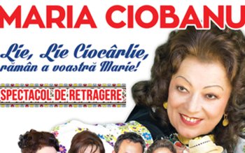 Veste de ultimă oră despre …