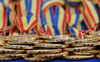 Un elev botoşănean va reprezenta …