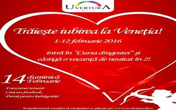 Iată 5 motive să te …