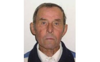 Bărbat căutat cu poliţia după …