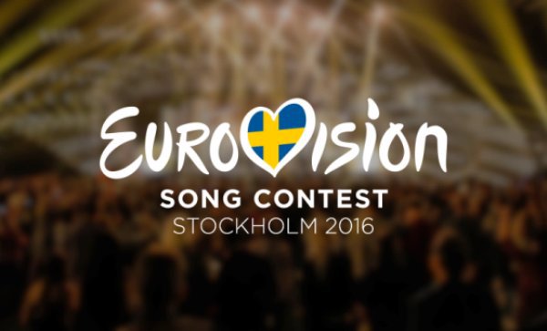 Cine sunt cei 12 concurenţi calificaţi în semifinala Eurovision 2016