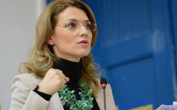 Gorghiu anunță că PNL dă …