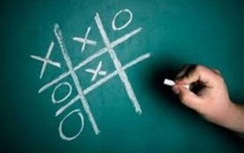 Cum să nu pierzi niciodată …