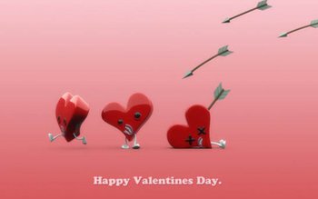 Avertismente în licee, de Ziua …