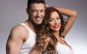 Bianca Drăgușanu s-a călugărit forțat. …