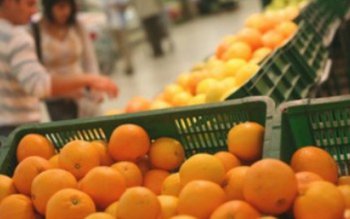 Anunţ alarmant al unui ministru: …