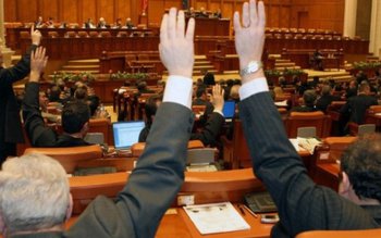 Primarii migratori au şanse mari …