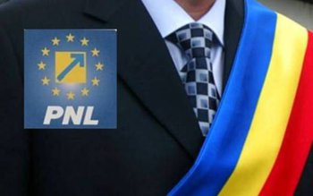 PNL și-a stabilit candidatul pentru …