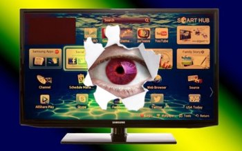 Ai un TV nou? Ai …