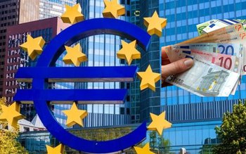 Uniunea Europeană le dă 50.000 …