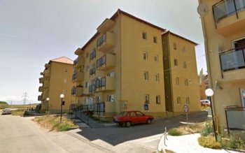 Românii vor primi case. Se …