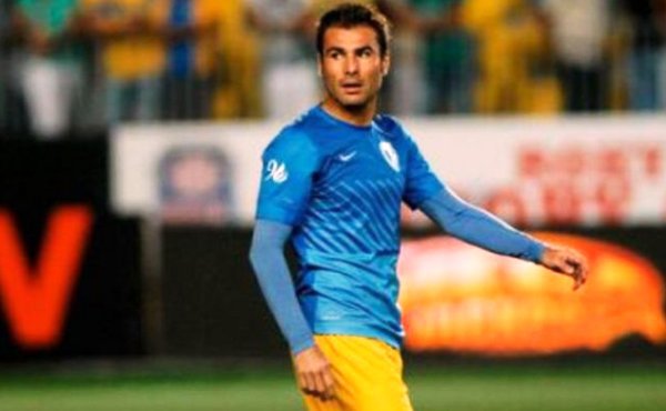Scandal după revenirea lui Mutu în Liga 1