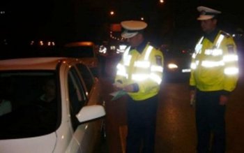 Botoșănean cercetat deoarece nu a …