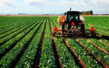 APIA încearcă săptămâna aceasta să …