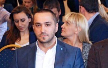 Peste 2000 de tineri liberali …