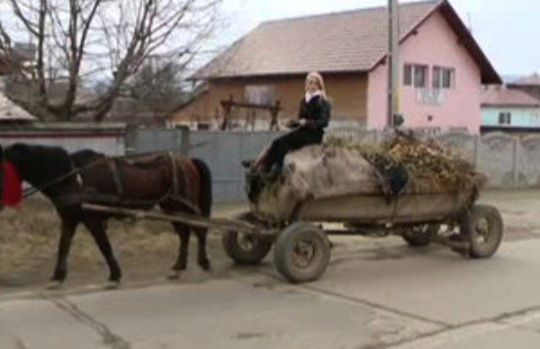 Vezi ce oraşe din România vor să se transforme în comune