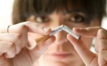 Ce se întâmplă când te …