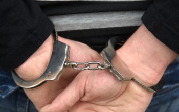 Dorohoian cercetat în stare de …