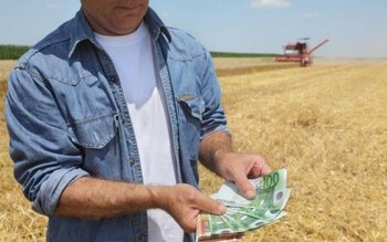 Primele 10 milioane de euro …