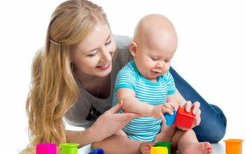 Anunţ de ultimă oră despre …