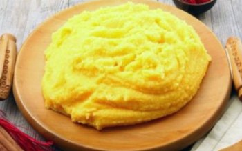 Ce se întâmplă, de fapt, …