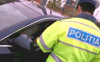 Pedeapsă dură pentru un tânăr …